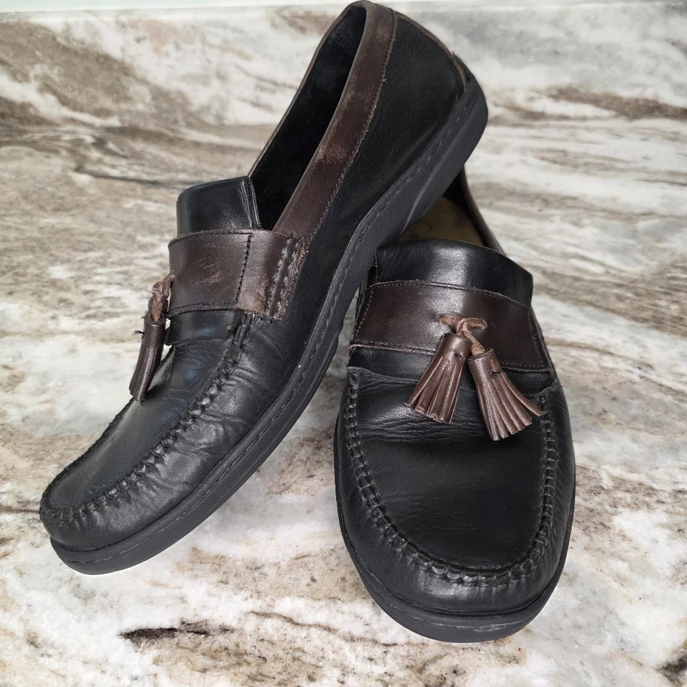 COLE HAAN 